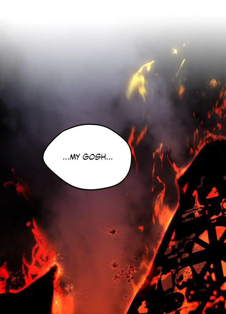 The Spark in Your Eyes Chapter 24