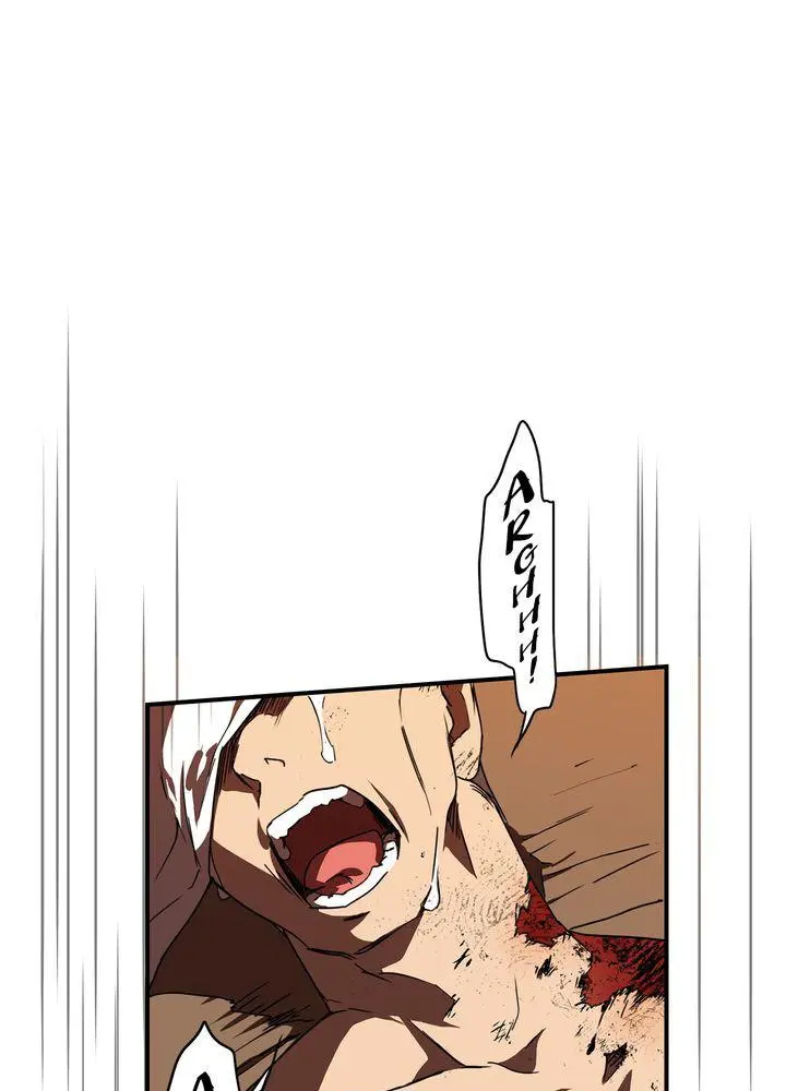 The Spark in Your Eyes Chapter 24