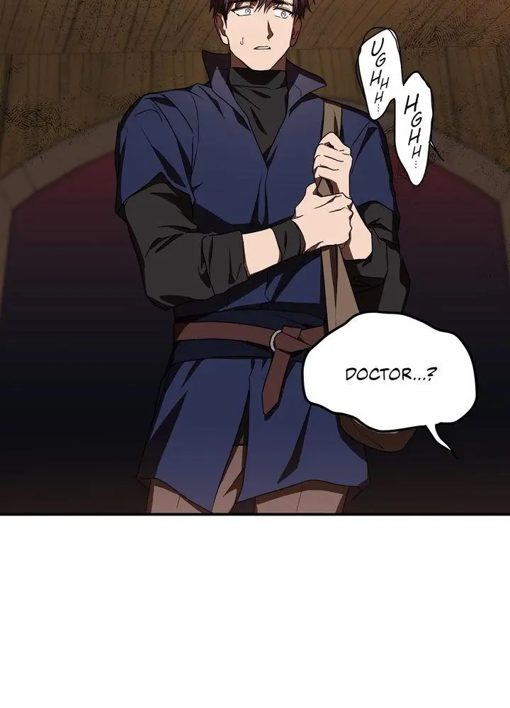 The Spark in Your Eyes Chapter 24
