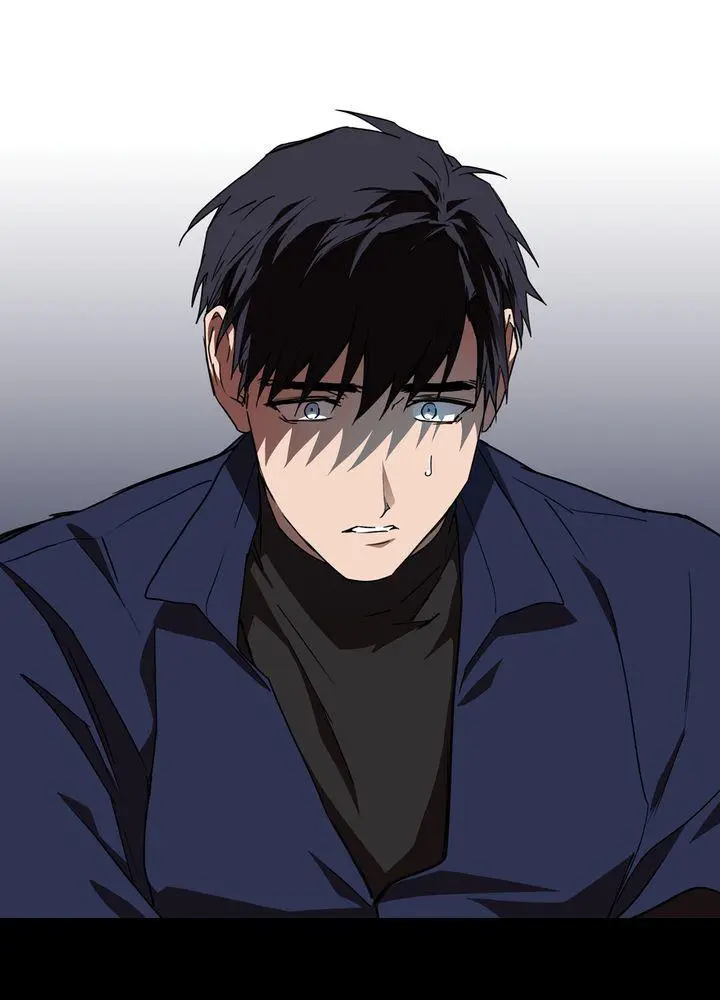 The Spark in Your Eyes Chapter 24