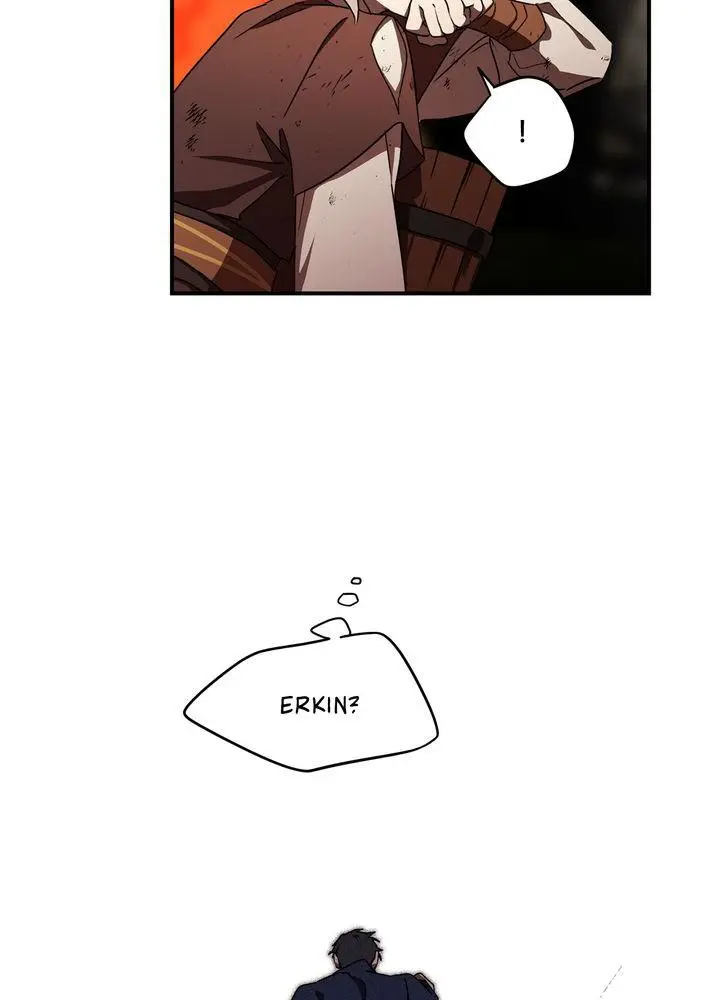 The Spark in Your Eyes Chapter 24