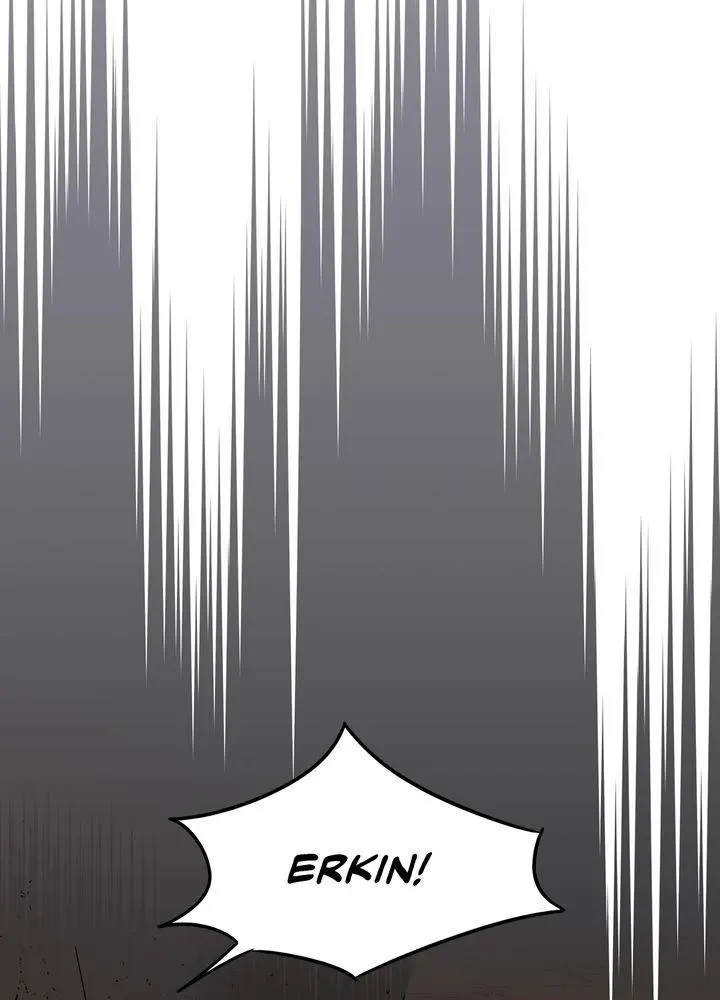 The Spark in Your Eyes Chapter 24
