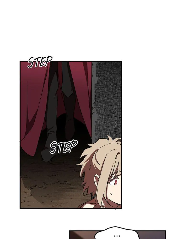 The Spark in Your Eyes Chapter 24