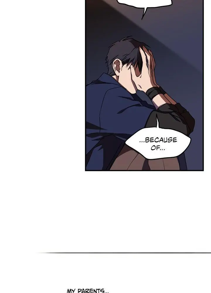 The Spark in Your Eyes Chapter 24