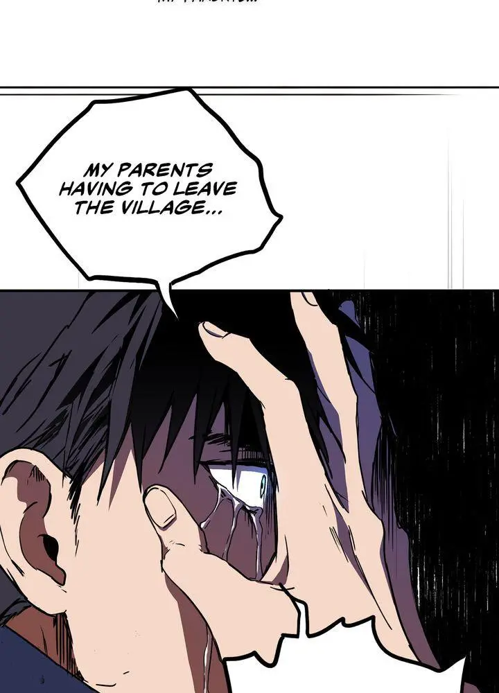 The Spark in Your Eyes Chapter 24
