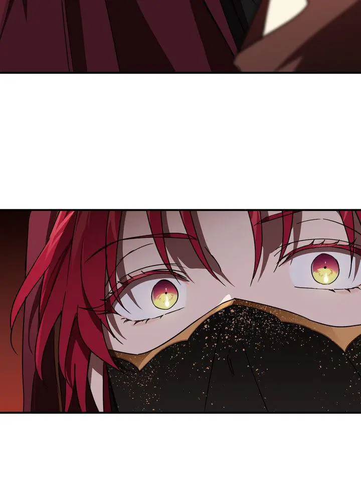 The Spark in Your Eyes Chapter 24