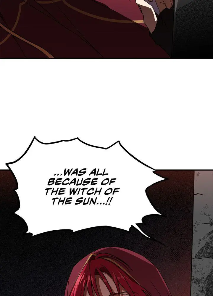 The Spark in Your Eyes Chapter 25