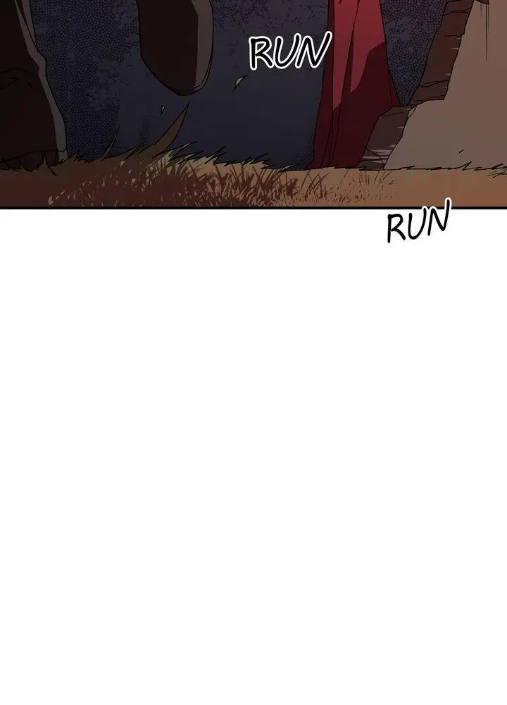 The Spark in Your Eyes Chapter 25