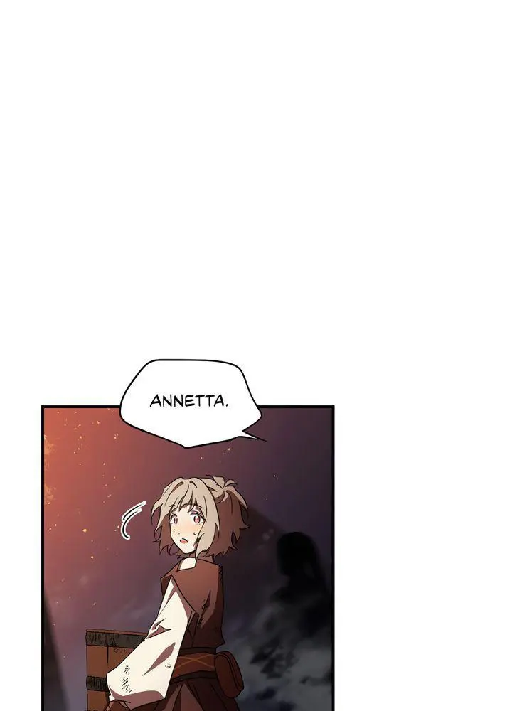 The Spark in Your Eyes Chapter 25