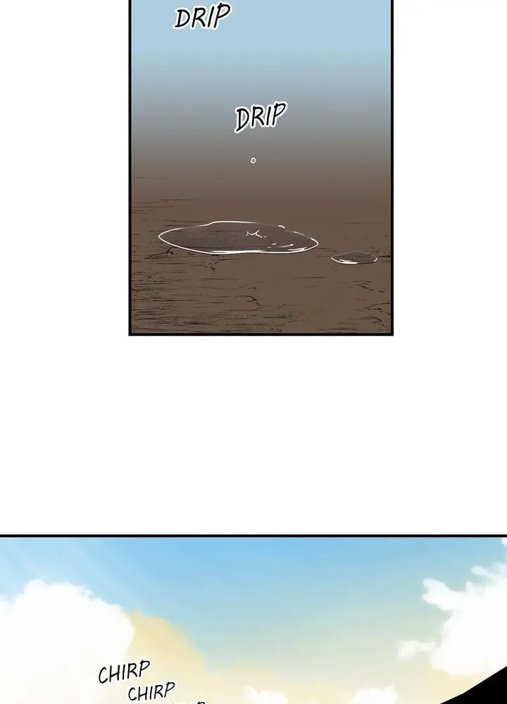 The Spark in Your Eyes Chapter 26