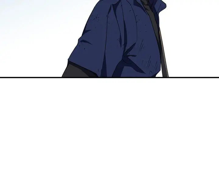 The Spark in Your Eyes Chapter 26