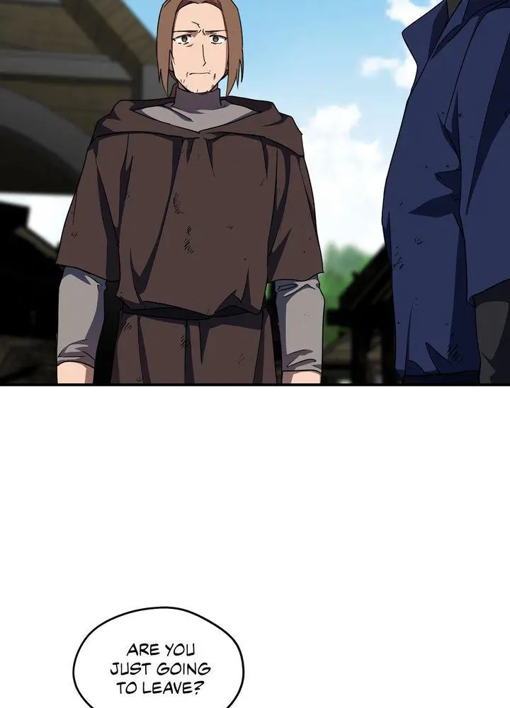 The Spark in Your Eyes Chapter 26