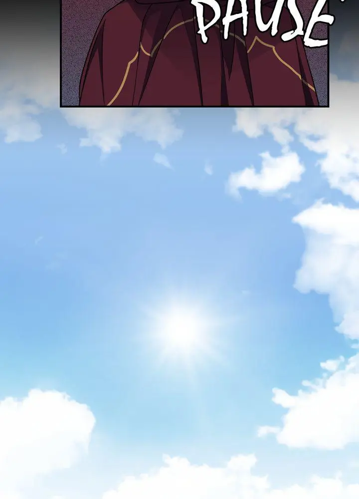 The Spark in Your Eyes Chapter 26