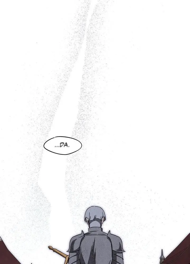 The Spark in Your Eyes Chapter 27