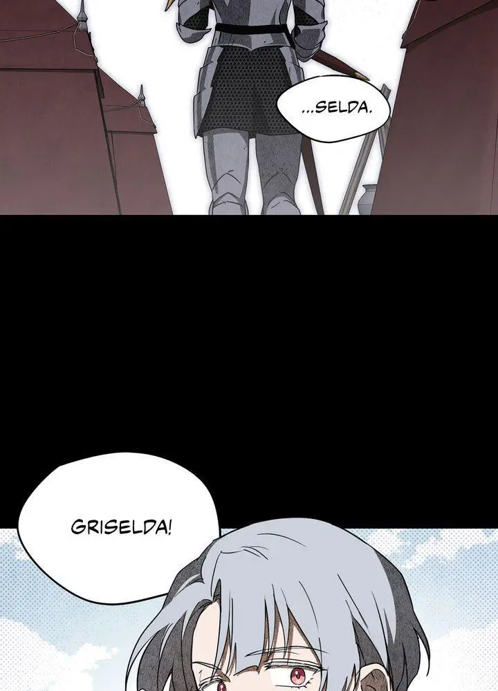 The Spark in Your Eyes Chapter 27