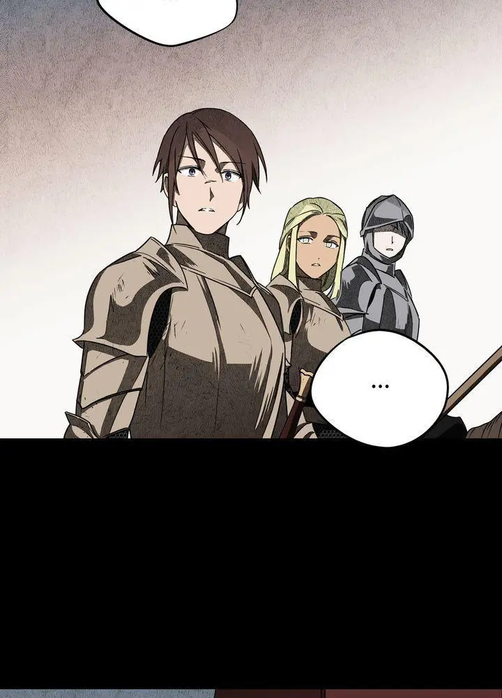 The Spark in Your Eyes Chapter 27