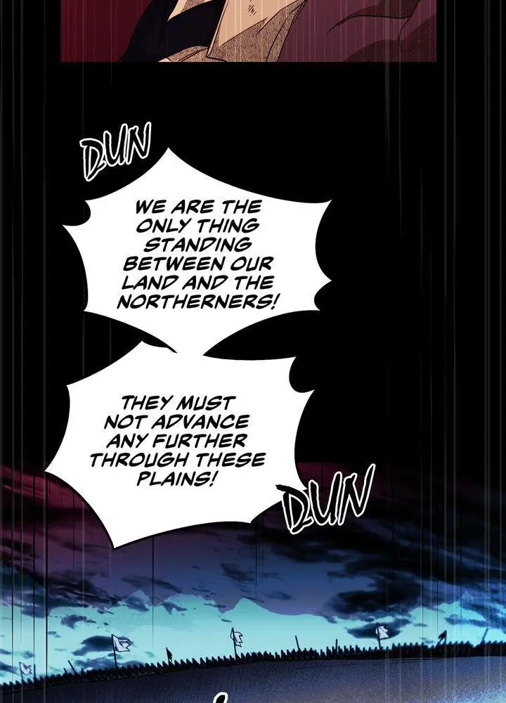 The Spark in Your Eyes Chapter 27