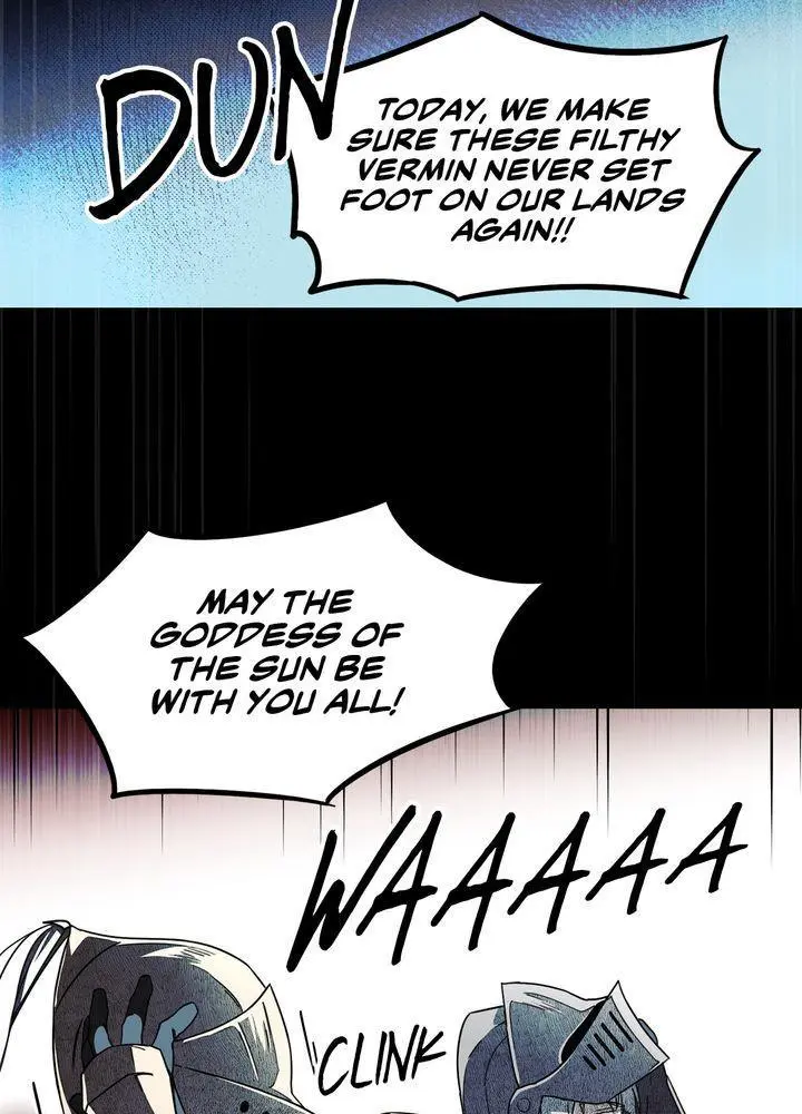 The Spark in Your Eyes Chapter 27