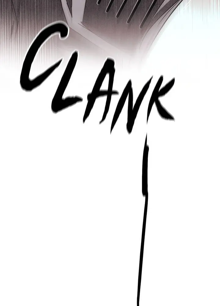 The Spark in Your Eyes Chapter 27