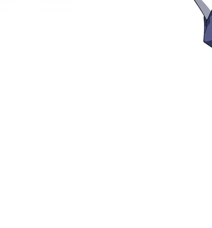 The Spark in Your Eyes Chapter 27