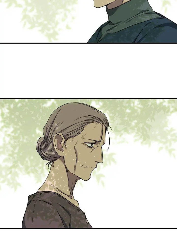 The Spark in Your Eyes Chapter 28