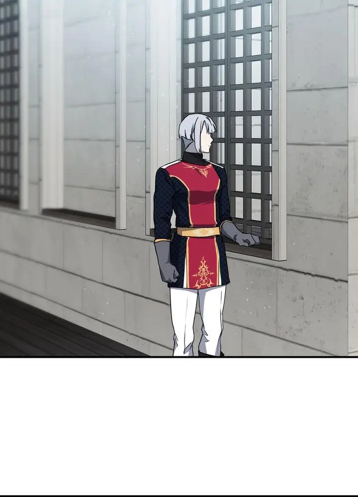 The Spark in Your Eyes Chapter 28