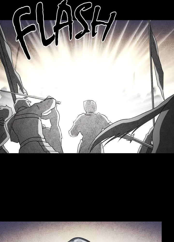 The Spark in Your Eyes Chapter 28