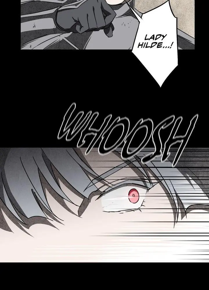 The Spark in Your Eyes Chapter 28