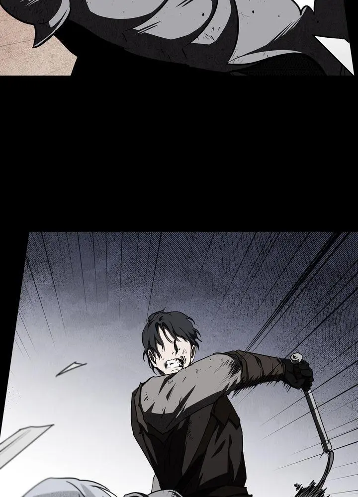 The Spark in Your Eyes Chapter 28