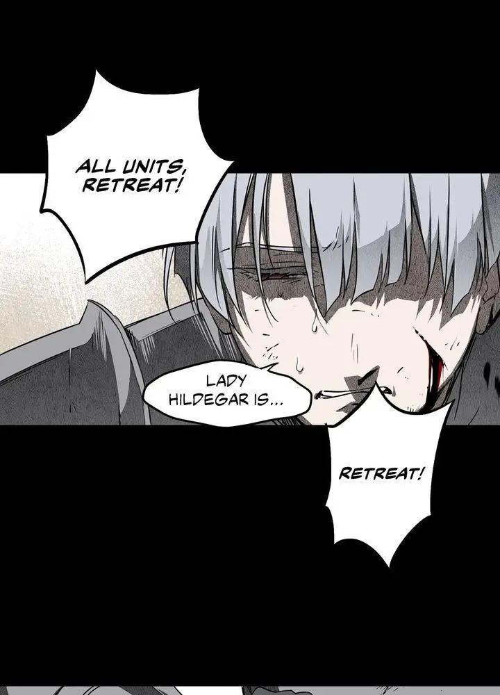 The Spark in Your Eyes Chapter 28