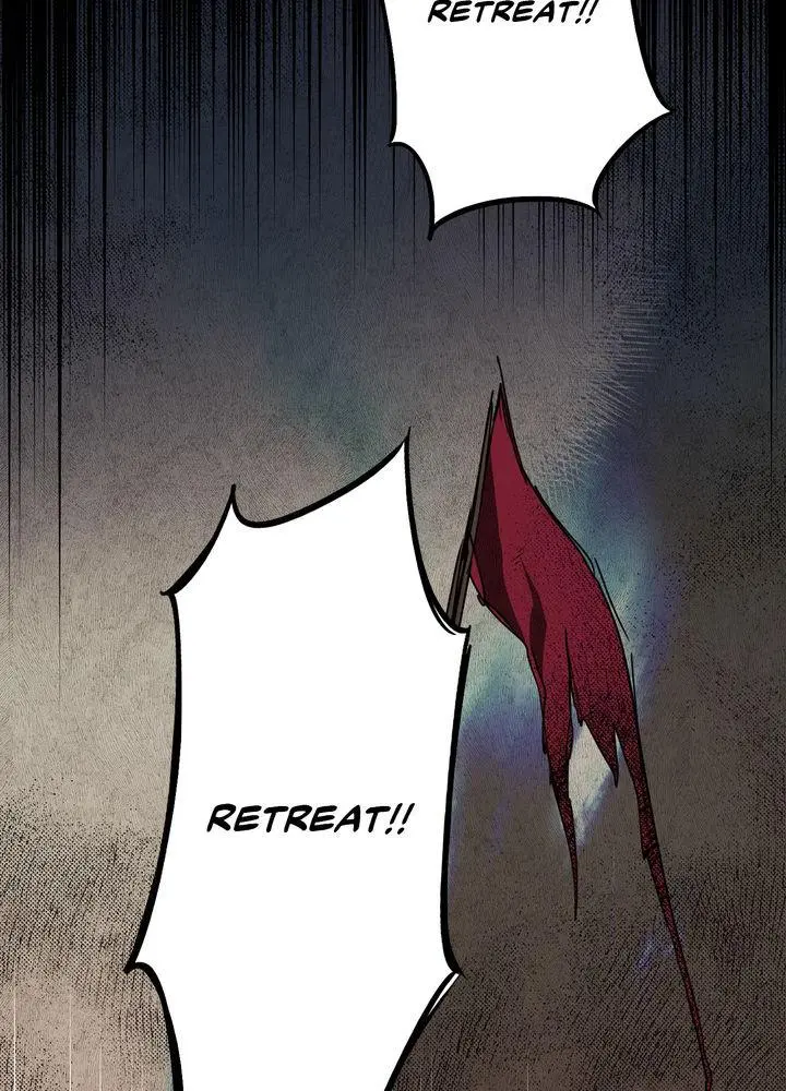 The Spark in Your Eyes Chapter 28