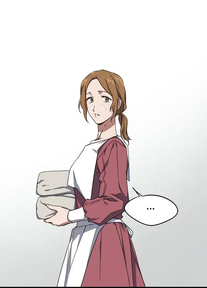 The Spark in Your Eyes Chapter 28