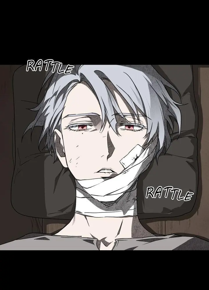 The Spark in Your Eyes Chapter 29