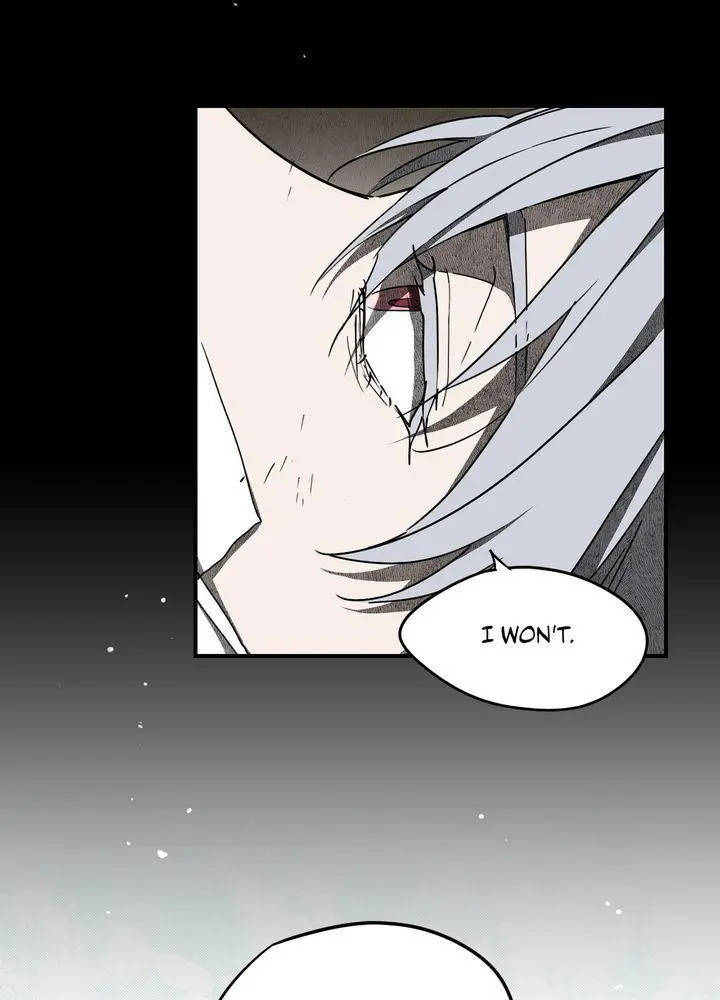 The Spark in Your Eyes Chapter 29