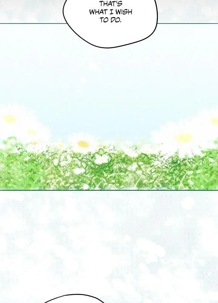 The Spark in Your Eyes Chapter 29