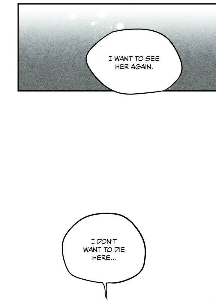 The Spark in Your Eyes Chapter 29