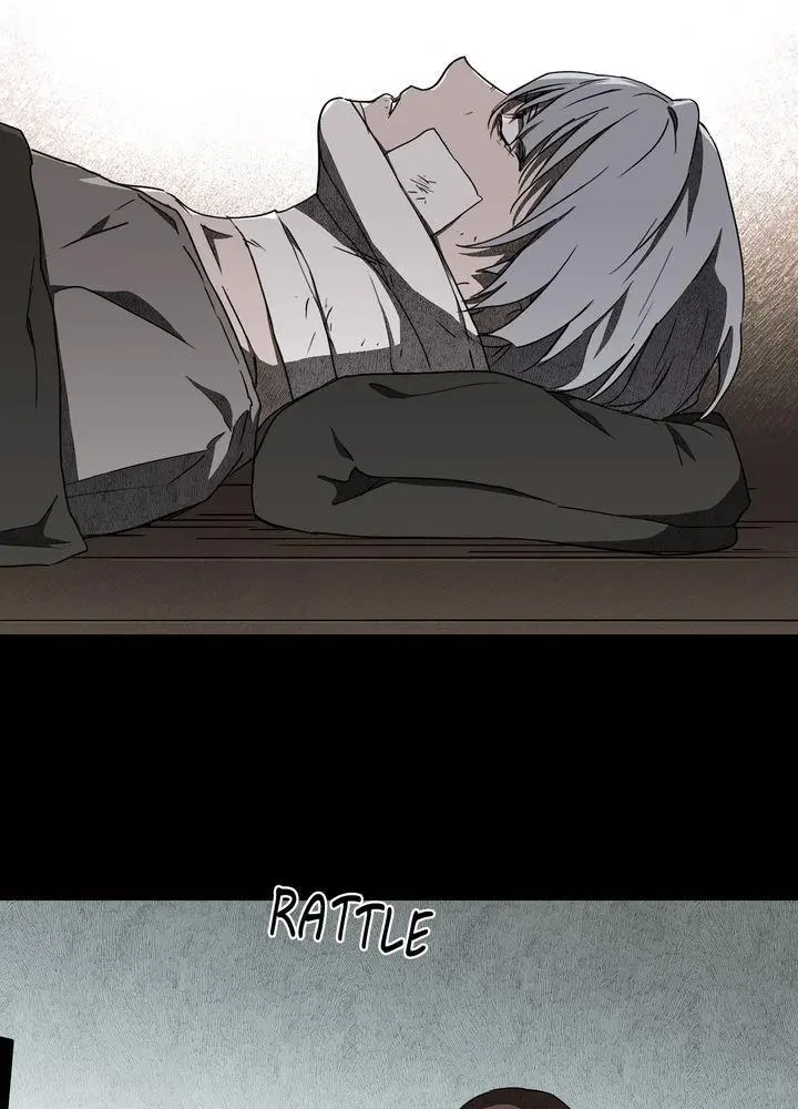 The Spark in Your Eyes Chapter 29