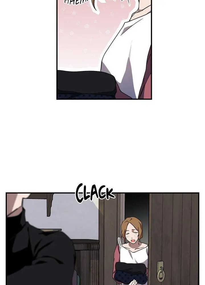 The Spark in Your Eyes Chapter 29