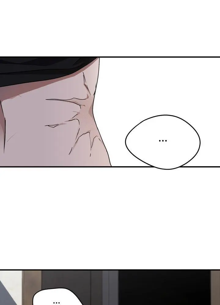 The Spark in Your Eyes Chapter 29