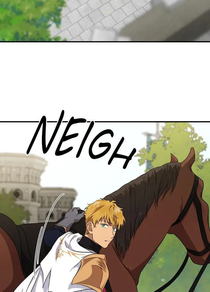 The Spark in Your Eyes Chapter 29