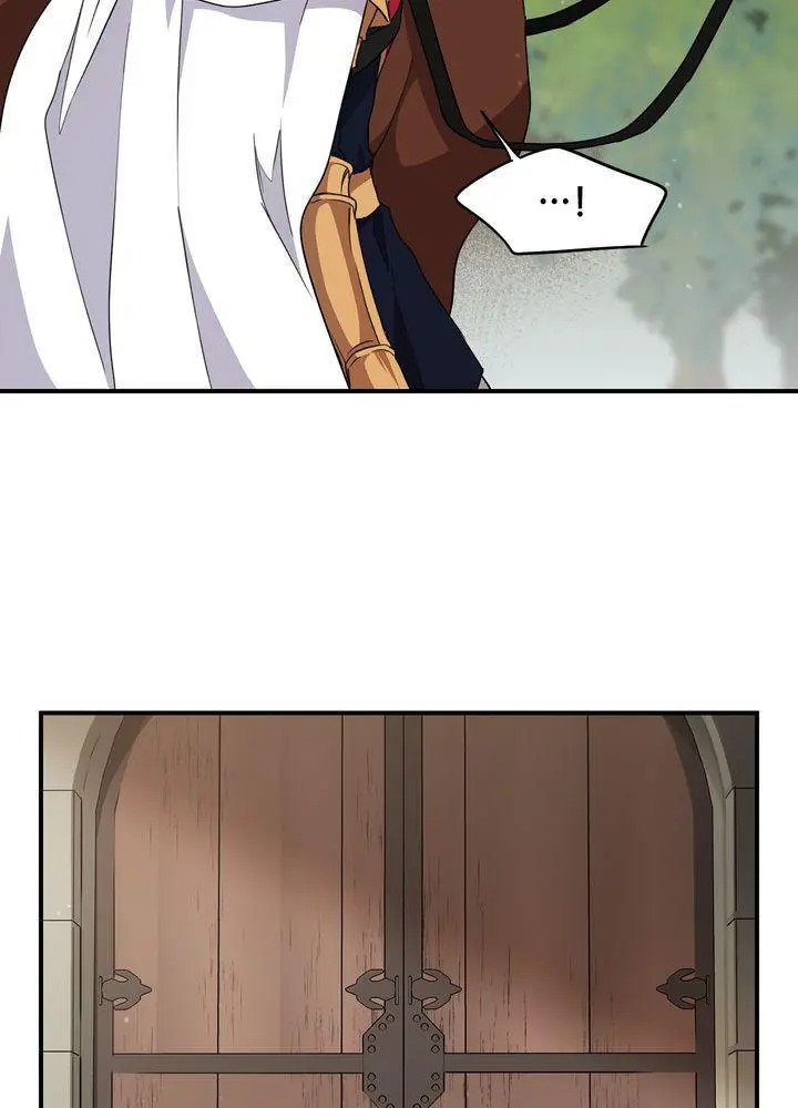 The Spark in Your Eyes Chapter 29