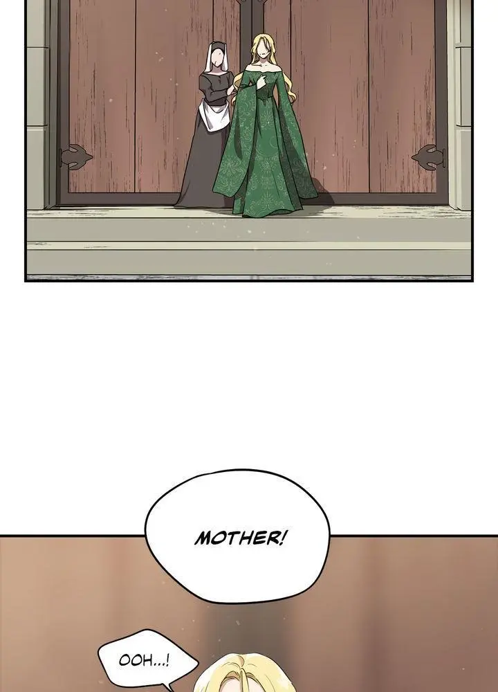 The Spark in Your Eyes Chapter 29