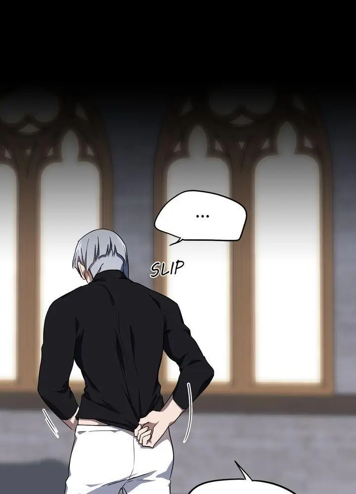 The Spark in Your Eyes Chapter 29