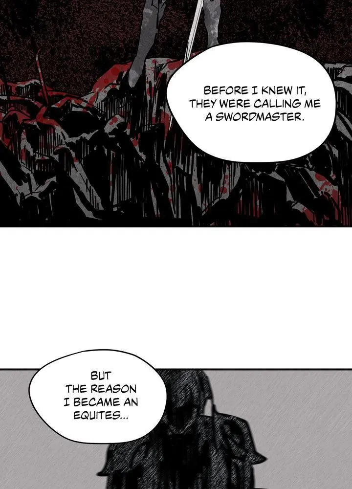 The Spark in Your Eyes Chapter 29