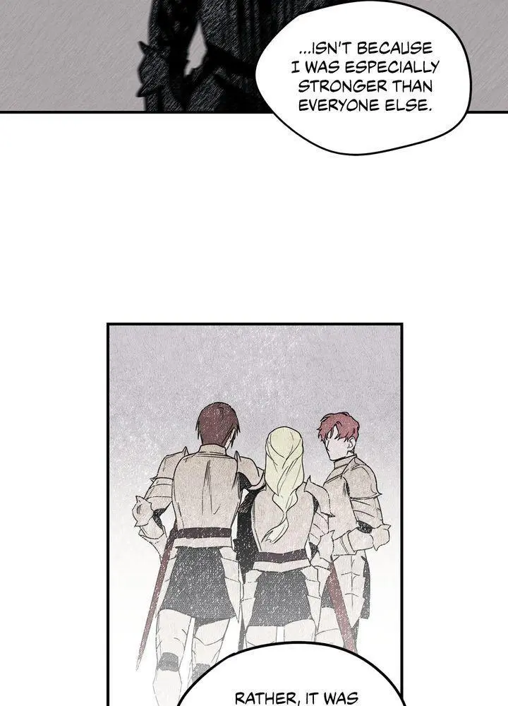 The Spark in Your Eyes Chapter 29