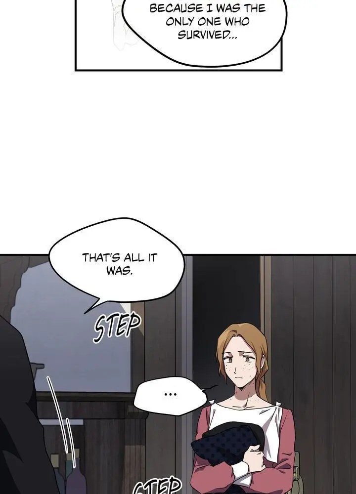 The Spark in Your Eyes Chapter 29