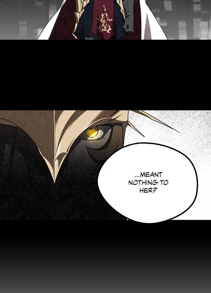 The Spark in Your Eyes Chapter 29