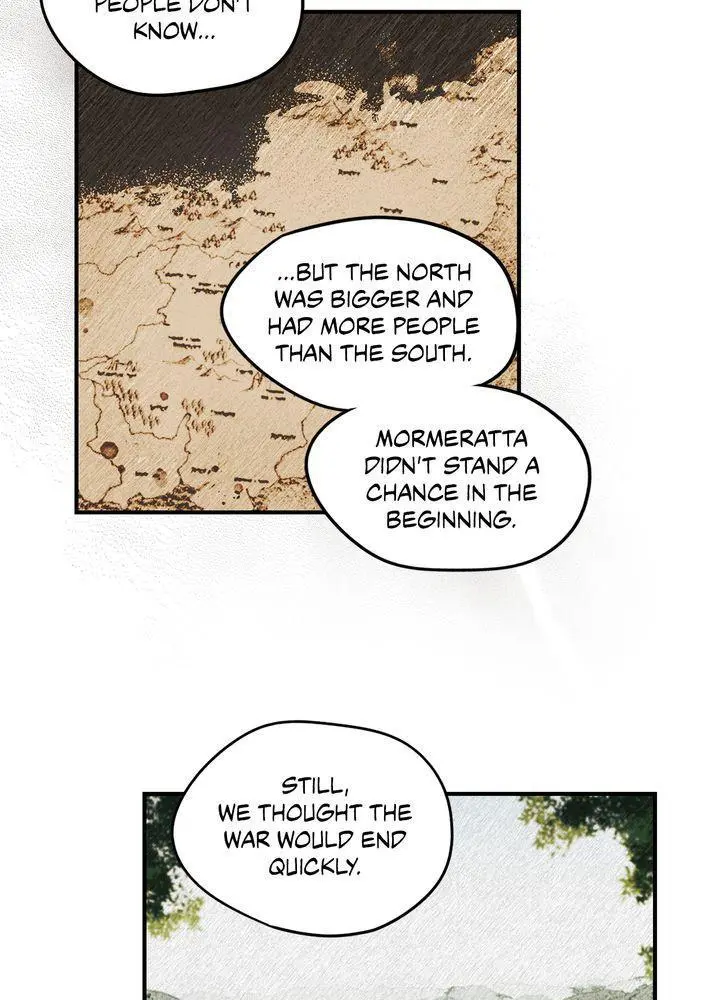 The Spark in Your Eyes Chapter 29