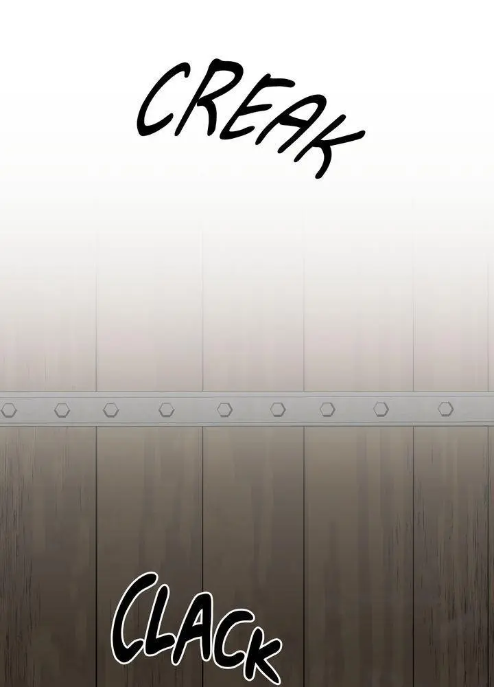 The Spark in Your Eyes Chapter 29