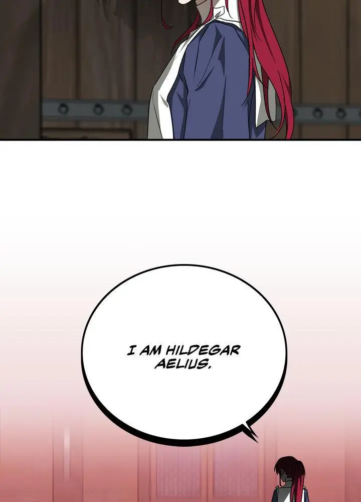 The Spark in Your Eyes Chapter 29